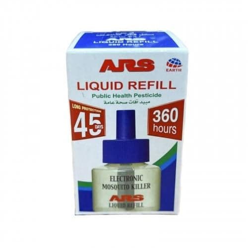 Ars – Refill for Mosquito Killer Device