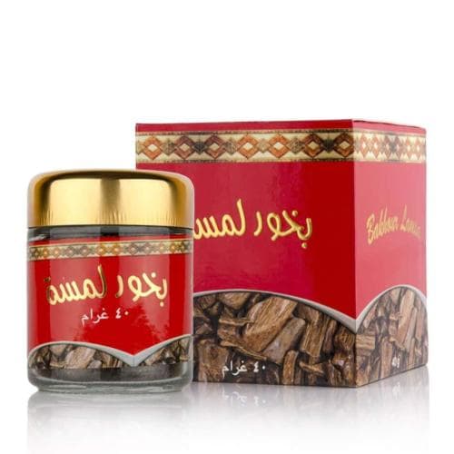 Lamsa Bakhoor – 40 g